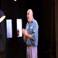 TV: RED Honors The Actors Fund Video